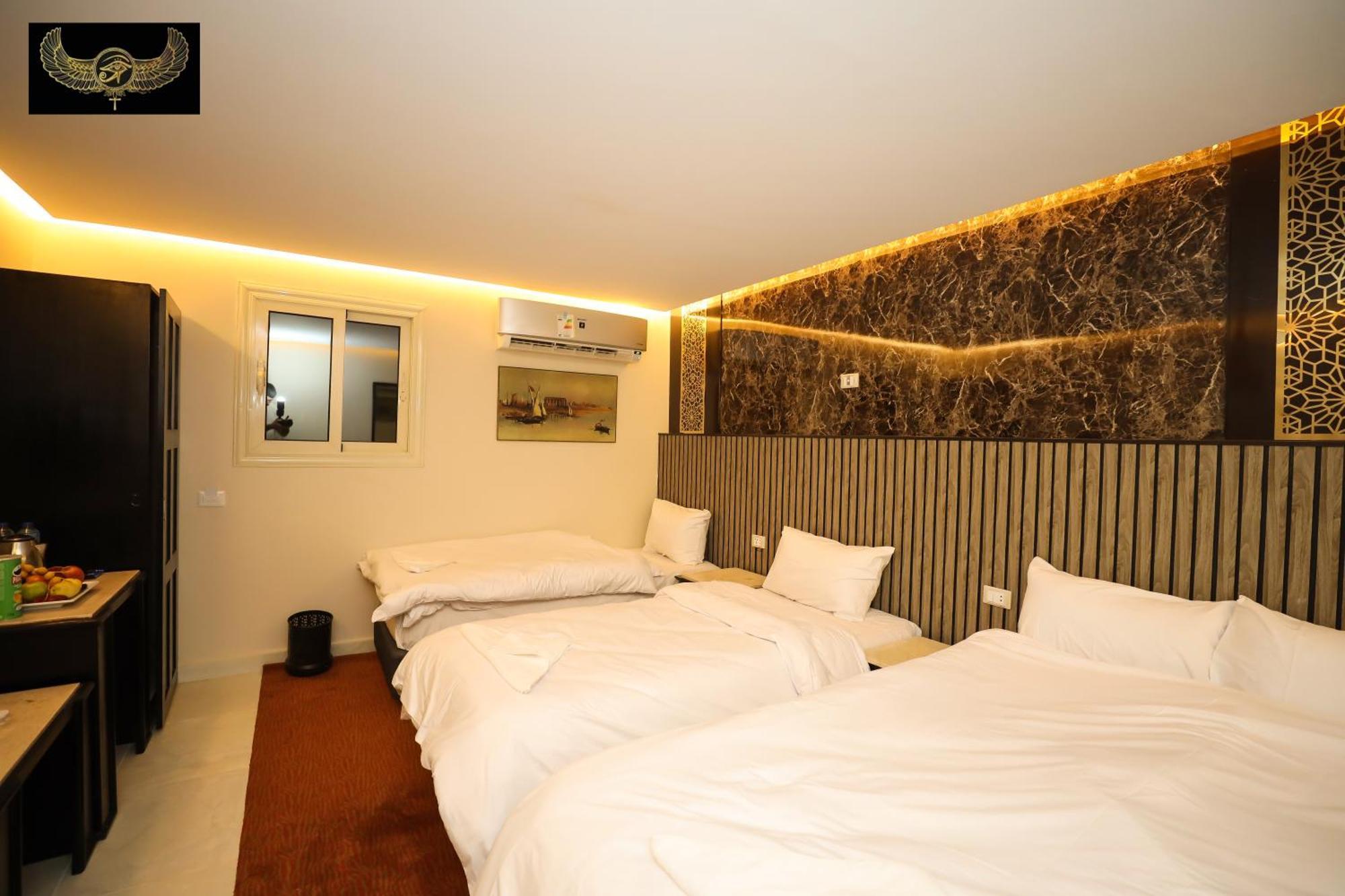 Comfort Inn Giza Al Kawm al Akhdar المظهر الخارجي الصورة
